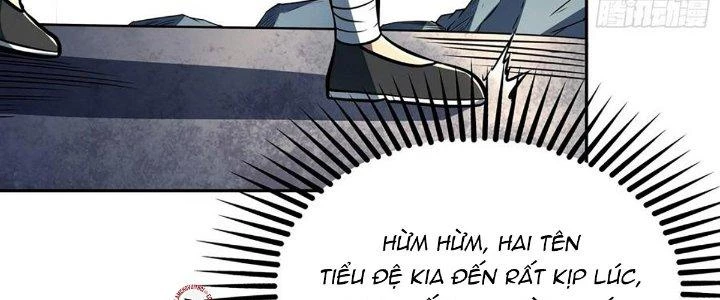 Ta Dựa Vào Khoa Học Kỹ Thuật Tu Tiên Thành Thần Chapter 28 - Trang 3