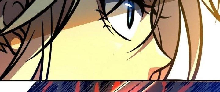 Ta Dựa Vào Khoa Học Kỹ Thuật Tu Tiên Thành Thần Chapter 28 - Trang 3