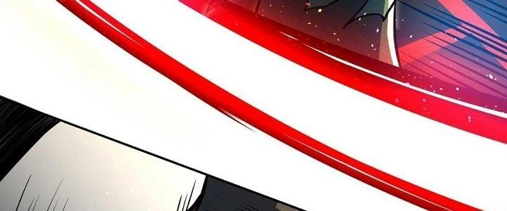 Ta Dựa Vào Khoa Học Kỹ Thuật Tu Tiên Thành Thần Chapter 28 - Trang 3