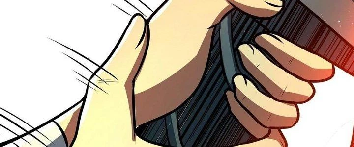 Ta Dựa Vào Khoa Học Kỹ Thuật Tu Tiên Thành Thần Chapter 28 - Trang 3