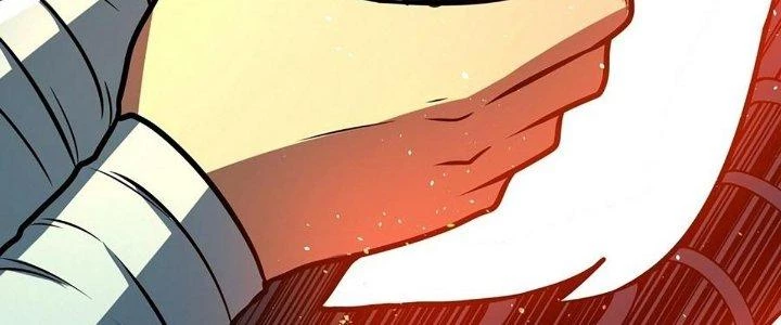 Ta Dựa Vào Khoa Học Kỹ Thuật Tu Tiên Thành Thần Chapter 28 - Trang 3