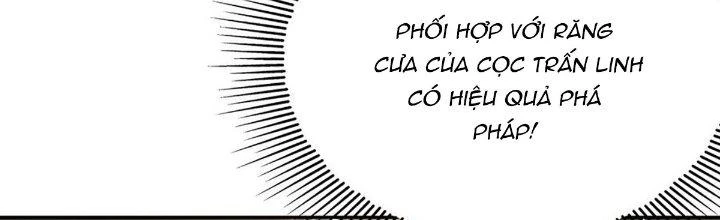 Ta Dựa Vào Khoa Học Kỹ Thuật Tu Tiên Thành Thần Chapter 28 - Trang 3