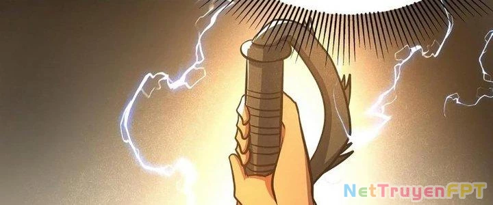 Ta Dựa Vào Khoa Học Kỹ Thuật Tu Tiên Thành Thần Chapter 28 - Trang 3