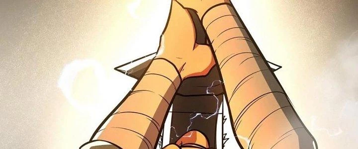 Ta Dựa Vào Khoa Học Kỹ Thuật Tu Tiên Thành Thần Chapter 28 - Trang 3