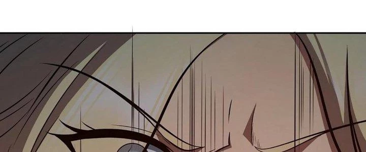 Ta Dựa Vào Khoa Học Kỹ Thuật Tu Tiên Thành Thần Chapter 28 - Trang 3