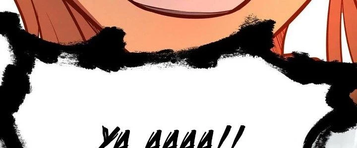 Ta Dựa Vào Khoa Học Kỹ Thuật Tu Tiên Thành Thần Chapter 28 - Trang 3