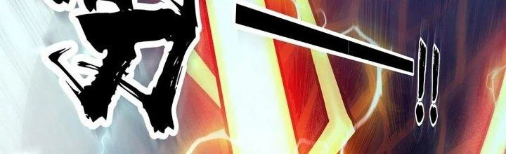 Ta Dựa Vào Khoa Học Kỹ Thuật Tu Tiên Thành Thần Chapter 28 - Trang 3