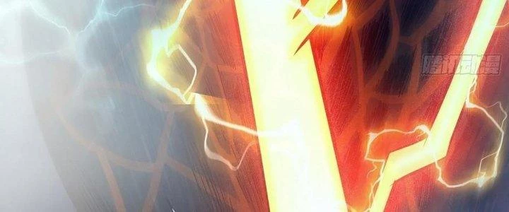 Ta Dựa Vào Khoa Học Kỹ Thuật Tu Tiên Thành Thần Chapter 28 - Trang 3