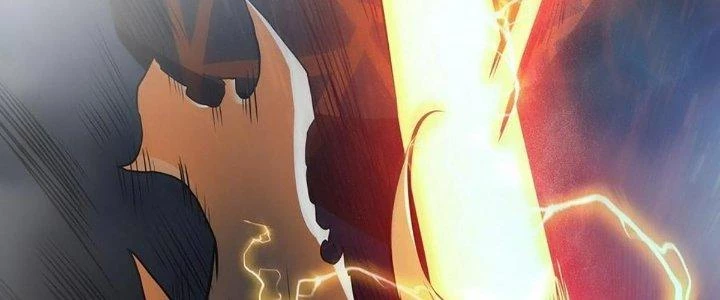 Ta Dựa Vào Khoa Học Kỹ Thuật Tu Tiên Thành Thần Chapter 28 - Trang 3