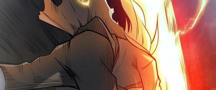 Ta Dựa Vào Khoa Học Kỹ Thuật Tu Tiên Thành Thần Chapter 28 - Trang 3