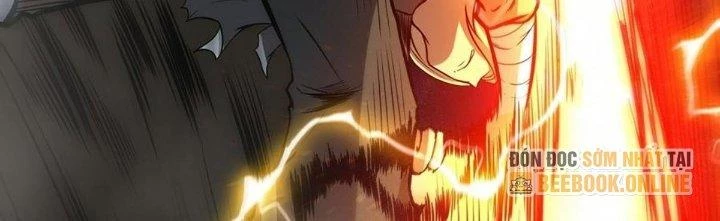 Ta Dựa Vào Khoa Học Kỹ Thuật Tu Tiên Thành Thần Chapter 28 - Trang 3