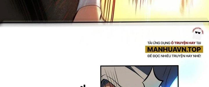 Ta Dựa Vào Khoa Học Kỹ Thuật Tu Tiên Thành Thần Chapter 28 - Trang 3