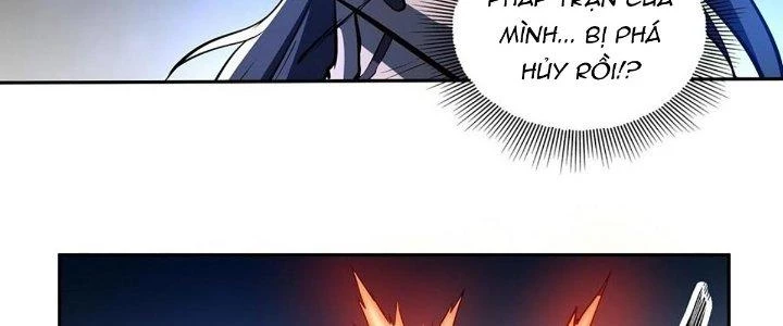 Ta Dựa Vào Khoa Học Kỹ Thuật Tu Tiên Thành Thần Chapter 28 - Trang 3