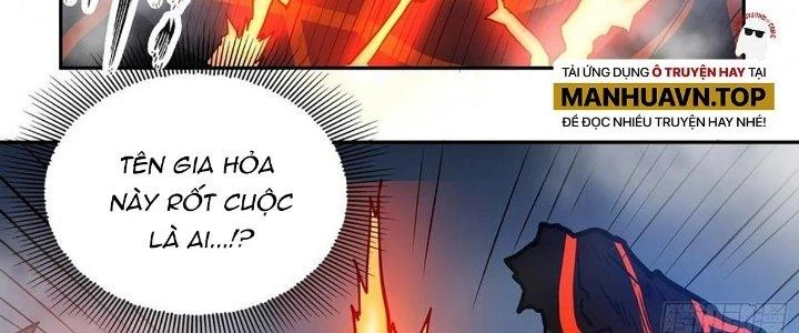 Ta Dựa Vào Khoa Học Kỹ Thuật Tu Tiên Thành Thần Chapter 28 - Trang 3