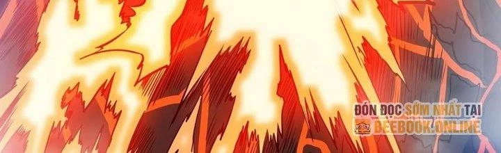 Ta Dựa Vào Khoa Học Kỹ Thuật Tu Tiên Thành Thần Chapter 28 - Trang 3