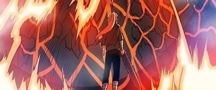 Ta Dựa Vào Khoa Học Kỹ Thuật Tu Tiên Thành Thần Chapter 28 - Trang 3