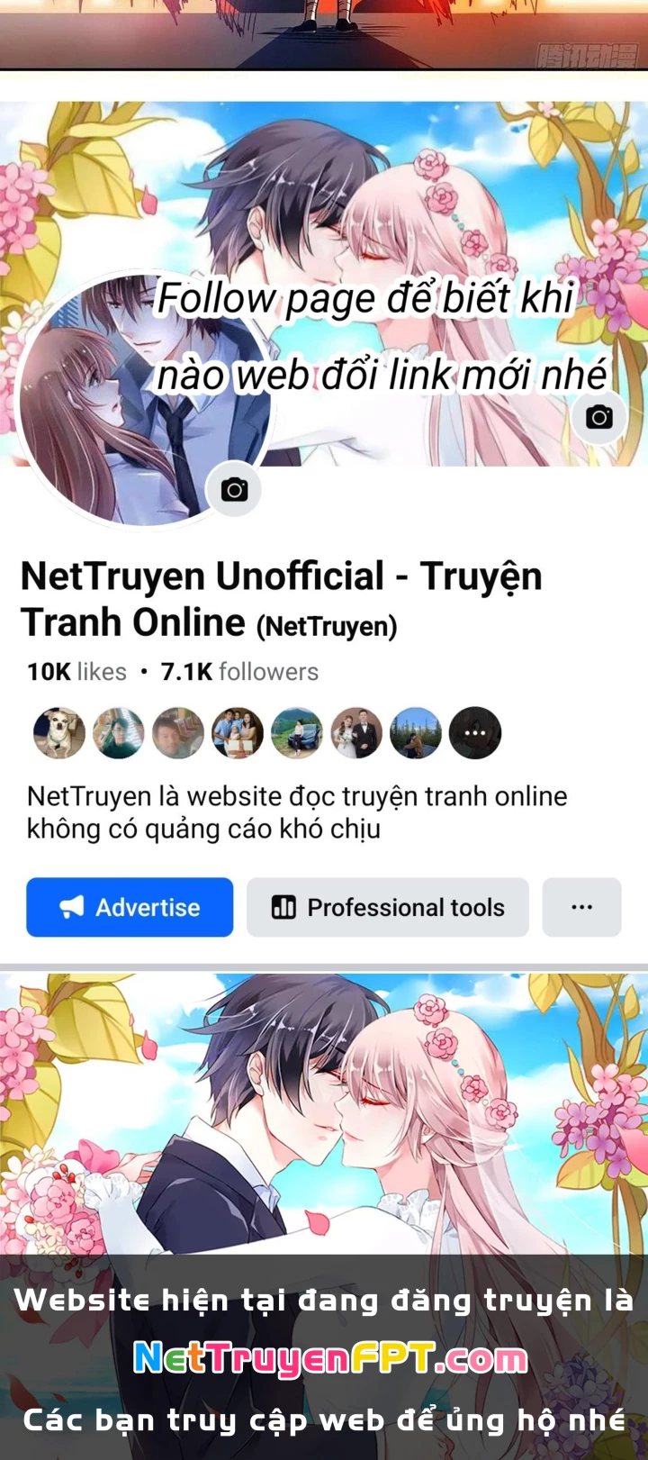 Ta Dựa Vào Khoa Học Kỹ Thuật Tu Tiên Thành Thần Chapter 28 - Trang 3