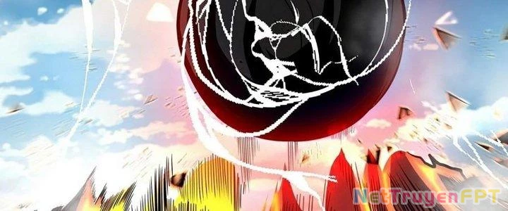 Ta Dựa Vào Khoa Học Kỹ Thuật Tu Tiên Thành Thần Chapter 29 - Trang 3