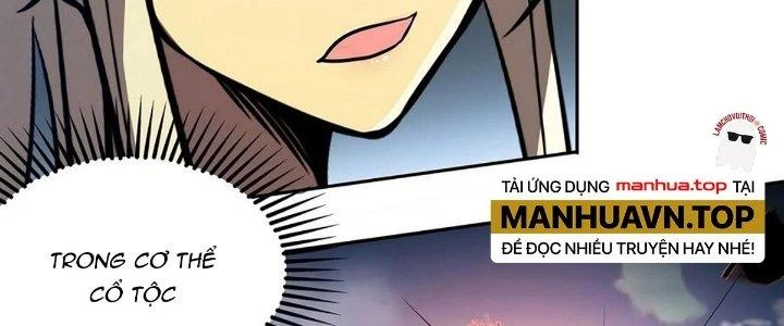 Ta Dựa Vào Khoa Học Kỹ Thuật Tu Tiên Thành Thần Chapter 29 - Trang 3