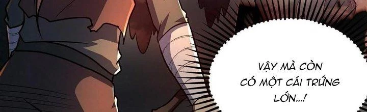 Ta Dựa Vào Khoa Học Kỹ Thuật Tu Tiên Thành Thần Chapter 29 - Trang 3