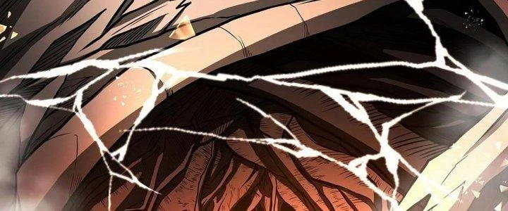 Ta Dựa Vào Khoa Học Kỹ Thuật Tu Tiên Thành Thần Chapter 29 - Trang 3