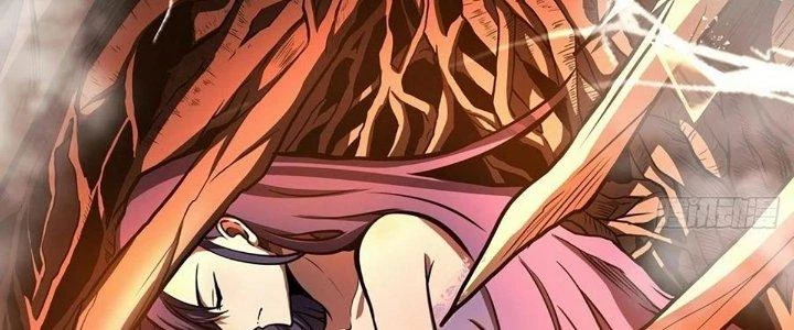 Ta Dựa Vào Khoa Học Kỹ Thuật Tu Tiên Thành Thần Chapter 29 - Trang 3