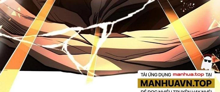 Ta Dựa Vào Khoa Học Kỹ Thuật Tu Tiên Thành Thần Chapter 29 - Trang 3