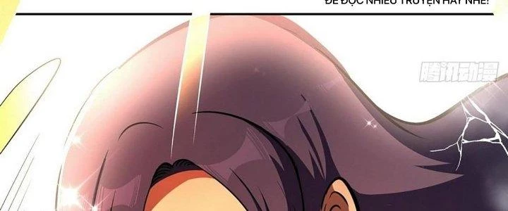 Ta Dựa Vào Khoa Học Kỹ Thuật Tu Tiên Thành Thần Chapter 29 - Trang 3
