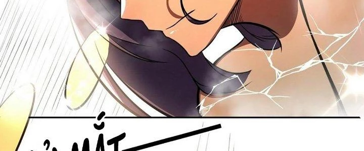 Ta Dựa Vào Khoa Học Kỹ Thuật Tu Tiên Thành Thần Chapter 29 - Trang 3