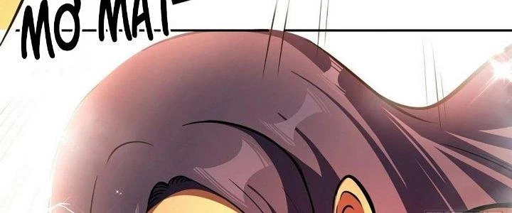 Ta Dựa Vào Khoa Học Kỹ Thuật Tu Tiên Thành Thần Chapter 29 - Trang 3