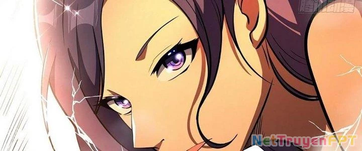 Ta Dựa Vào Khoa Học Kỹ Thuật Tu Tiên Thành Thần Chapter 29 - Trang 3