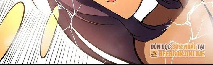 Ta Dựa Vào Khoa Học Kỹ Thuật Tu Tiên Thành Thần Chapter 29 - Trang 3