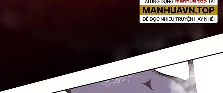 Ta Dựa Vào Khoa Học Kỹ Thuật Tu Tiên Thành Thần Chapter 29 - Trang 3