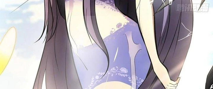 Ta Dựa Vào Khoa Học Kỹ Thuật Tu Tiên Thành Thần Chapter 29 - Trang 3