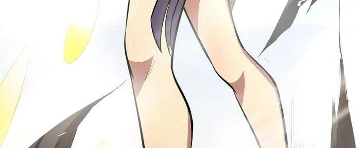 Ta Dựa Vào Khoa Học Kỹ Thuật Tu Tiên Thành Thần Chapter 29 - Trang 3