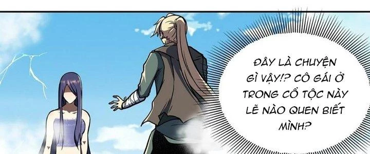 Ta Dựa Vào Khoa Học Kỹ Thuật Tu Tiên Thành Thần Chapter 29 - Trang 3
