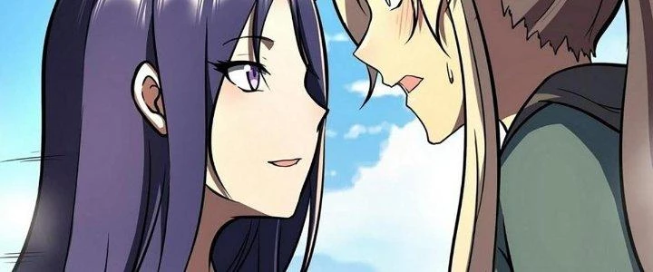 Ta Dựa Vào Khoa Học Kỹ Thuật Tu Tiên Thành Thần Chapter 29 - Trang 3