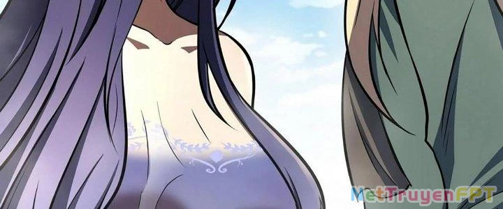 Ta Dựa Vào Khoa Học Kỹ Thuật Tu Tiên Thành Thần Chapter 29 - Trang 3