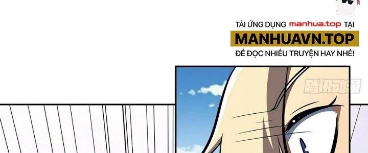 Ta Dựa Vào Khoa Học Kỹ Thuật Tu Tiên Thành Thần Chapter 29 - Trang 3