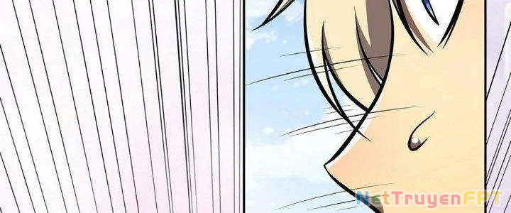 Ta Dựa Vào Khoa Học Kỹ Thuật Tu Tiên Thành Thần Chapter 29 - Trang 3