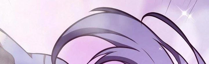 Ta Dựa Vào Khoa Học Kỹ Thuật Tu Tiên Thành Thần Chapter 29 - Trang 3
