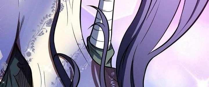 Ta Dựa Vào Khoa Học Kỹ Thuật Tu Tiên Thành Thần Chapter 29 - Trang 3