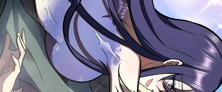 Ta Dựa Vào Khoa Học Kỹ Thuật Tu Tiên Thành Thần Chapter 29 - Trang 3