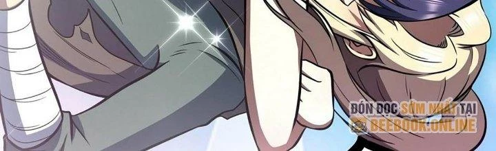 Ta Dựa Vào Khoa Học Kỹ Thuật Tu Tiên Thành Thần Chapter 29 - Trang 3