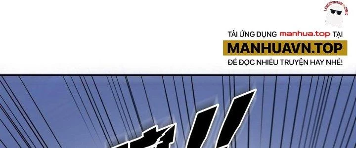 Ta Dựa Vào Khoa Học Kỹ Thuật Tu Tiên Thành Thần Chapter 29 - Trang 3