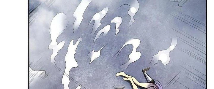 Ta Dựa Vào Khoa Học Kỹ Thuật Tu Tiên Thành Thần Chapter 29 - Trang 3