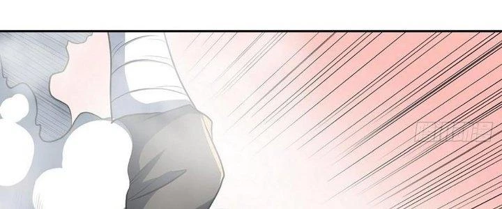 Ta Dựa Vào Khoa Học Kỹ Thuật Tu Tiên Thành Thần Chapter 29 - Trang 3