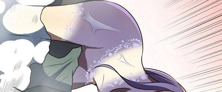 Ta Dựa Vào Khoa Học Kỹ Thuật Tu Tiên Thành Thần Chapter 29 - Trang 3