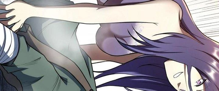 Ta Dựa Vào Khoa Học Kỹ Thuật Tu Tiên Thành Thần Chapter 29 - Trang 3