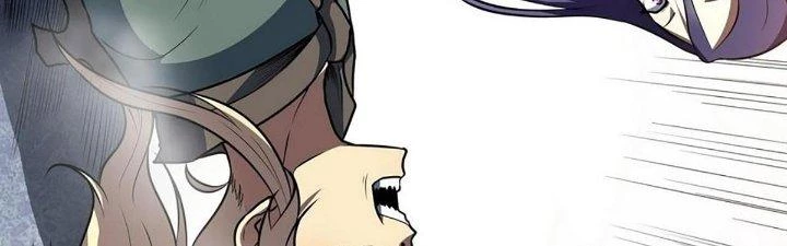 Ta Dựa Vào Khoa Học Kỹ Thuật Tu Tiên Thành Thần Chapter 29 - Trang 3